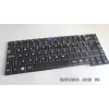 SAMSUNG NP-R519 